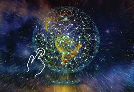 The Power of Data Analytics in Government Strategies
