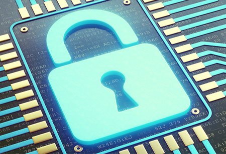 Public Safety: Security Tools to Prevent Threats