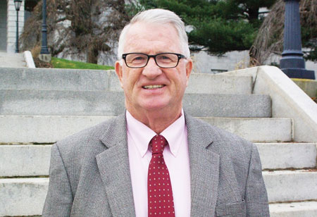 Continuing the Journey with Newer Technology