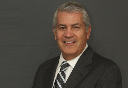 IT Governance Built to Last: The Wisconsin Enterprise Model