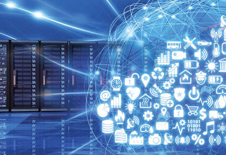 Unleashing the Potential of Cloud