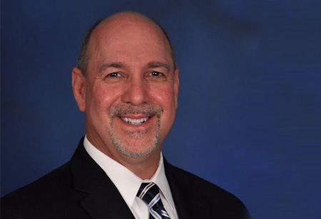 Users, Don't Take the Bait!