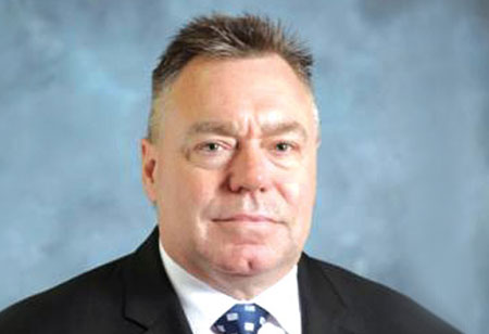 Translating Digital Transformation Ensuring Strategic Focus