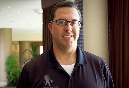 Connectivity Issue Solved for Arkansas