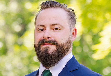NewOrg Management System: Streamlining Data Management for Nonprofit Organizations