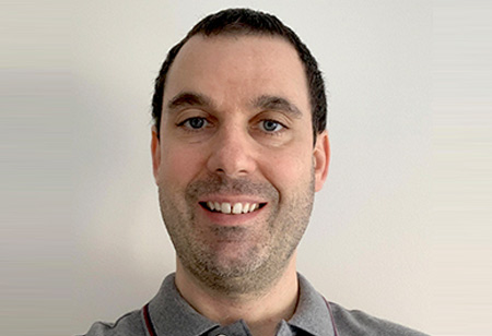 TASSTA pilots its Indoor Localization and Lone Worker Protection features at a German Hospital