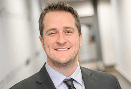 Empowering Civic Engagement through Real-Time Online Voting