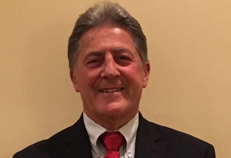 IT Disaster Recovery & Cyber Security: Joining Forces for Resiliency