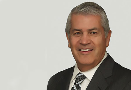 A Look at Effective Cybersecurity Solutions