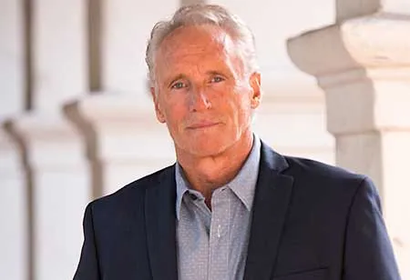 Improving Emergency Response Through CAD Interoperability