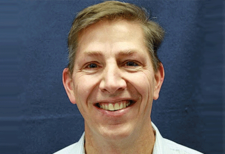 The Need to be Strategically Digital