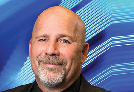 Cloud, AI, CEX, SEIM, Digital Transformation, Smart Cities, My Brain is About to Explode!