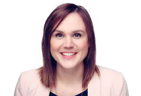 Shaping the Future of Cybersecurity