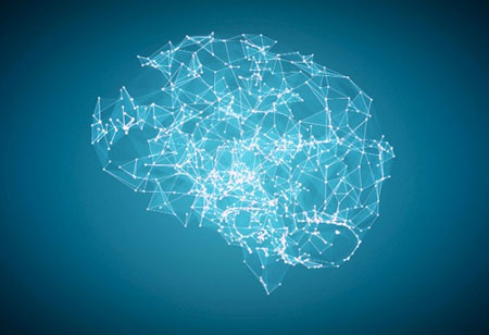 Impact of Advanced Analytics in The Supply Chain