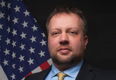 Everything You Need to Know About IT Hygiene