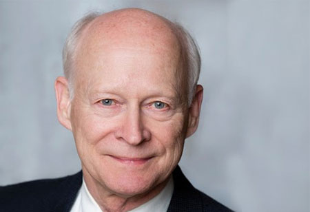 Health Care as it could Be in 2030