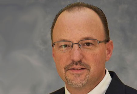 Restoration through Technologies