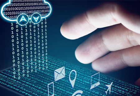Importance of User Authentication with Cloud Services