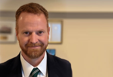 Building a Better Mousetrap