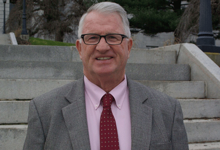 The Workforce Dilemma 