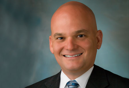 Creative Solutions for Developing the Public Sector Cybersecurity Workforce