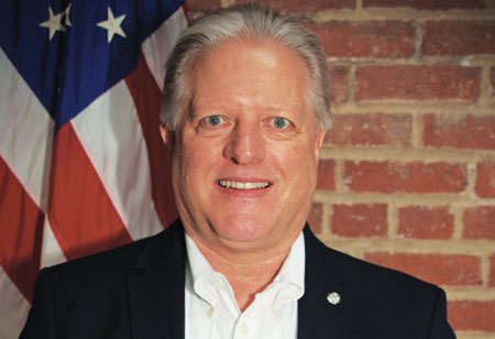 GIS - GeoEnabled Decision Making