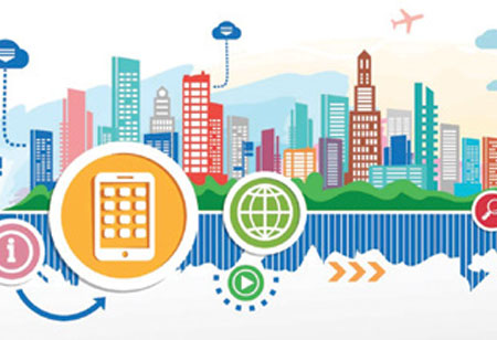 Performing as a Turnaround CIO Artist, it's not Magic Anymore!