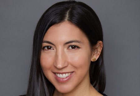 Keeping Families Together: How Binti's Technology Is Driving Better Outcomes for Children & Families