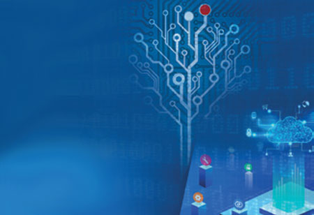 Cloud's Role in Your Digital Journey