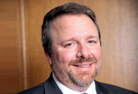 The Cloud Strategy at the State