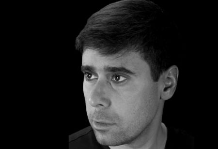 Driving the Future of Cybersecurity with AI