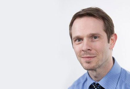 Meeting Compliance to Mitigate Risks