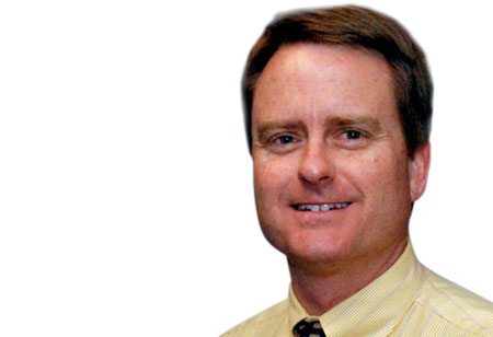 IT Natural Disaster Response-A Real World Perspective