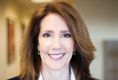 Business Continuity and Disaster Recovery - Which Comes First?