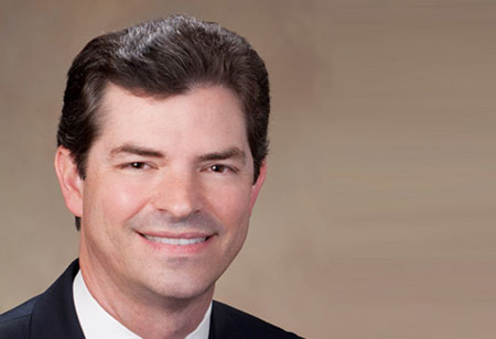 The CIO Toolbox: Alignment, Data and Cloud