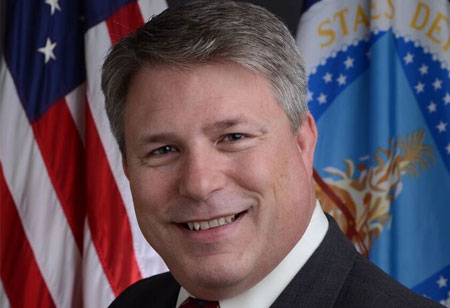 Leading the Digital Business Culture