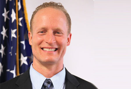 Transformation with Technology