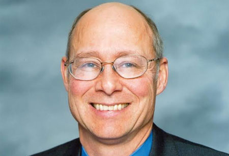 Preventive Security for Data Protection