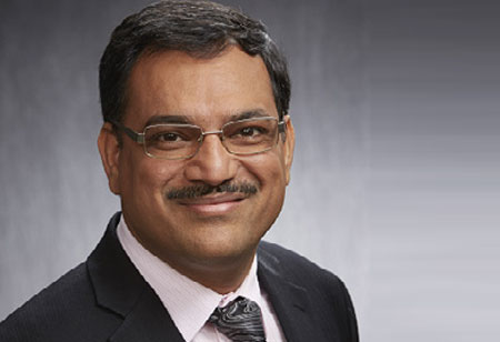 Challenges on Cloud Migration