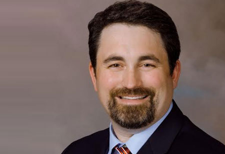 Alternative Ways of Approaching Incident Command System