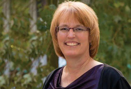 The Secret Sauce of Project Success