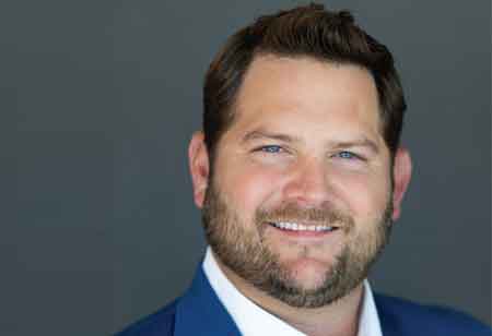 Demystifying Modular Medicaid Implementations