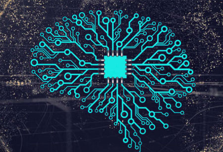 AI-driven Smart Policing to Predict Crime and Attain Fidelity