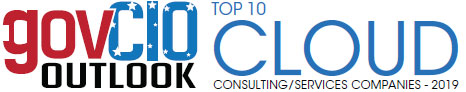Top 10 Cloud Consulting/Services Companies - 2019