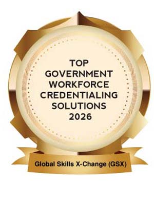 Global Skills X-Change (GSX): Creating Workforce Systems for Continuous Readiness 